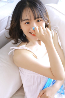 生化危机3:灭绝